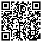 QR Code for Gr Enterprises in Colchester, VT 05446