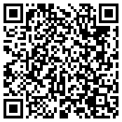 QR Code for Choice Tbi Support Services in Barre, VT 05641