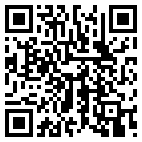 QR Code for Ilsley Library in MIDDLEBURY, VT 05753