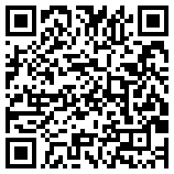 QR Code for Jerico Cafe and Tavern in Jericho, VT 05465