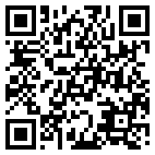 QR Code for King Spa in Colchester, VT 05446