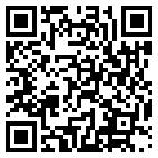 QR Code for Maw Enterprises in Bennington, VT 05201