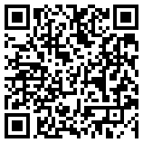 QR Code for Mcguire Enterprise in Orwell, VT 05760