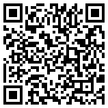 QR Code for Ymca in Bellows Falls, VT 05101