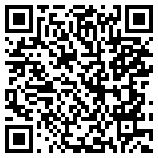 QR Code for Merchand Automotive in White River Junction, VT 05001