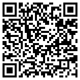 QR Code for Montgomery & Merrill - Main Office in Burlington, VT 05401