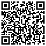 QR Code for Moon Light Gifts in Milton, VT 05468
