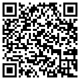 QR Code for Newton's Decorating Center in Saint Albans, VT 05478