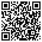 QR Code for No Slip in Hardwick, VT 05843