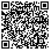 QR Code for Northeastern Vermont Regional Hospital in Saint Johnsbury, VT 05819