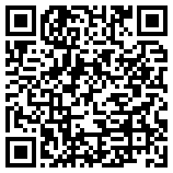 QR Code for On the Rise Bakery in Richmond, VT 05477
