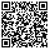 QR Code for Planned Parenthood in Williston, VT 05495
