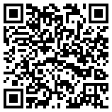 QR Code for Plumbers Warren Plumbers in Warren, VT 05674