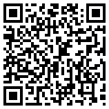 QR Code for Rhodes Deborah E Atty in Bridgewater, VT 05034