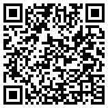 QR Code for Ripton Country Store in Ripton, VT 05766