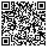 QR Code for Rockingham Dental Center in Bellows Falls, VT 05101