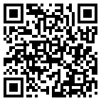 QR Code for Thomas M Rounds Atty in Windsor, VT 05089