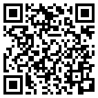 QR Code for Rox Paving in Montpelier, VT 05602