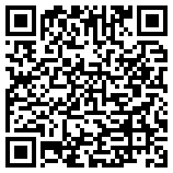 QR Code for Roys's New View in Colchester, VT 05446