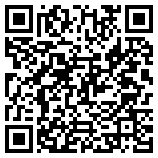 QR Code for Rushford Renovations in Hyde Park, VT 05655