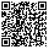 QR Code for Ryan Smith & Carbine in Rutland, VT 05701