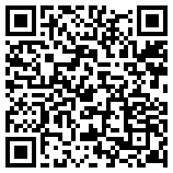 QR Code for Springfield Cinema in Springfield, VT 05156