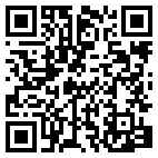 QR Code for Stable sites in Morrisville, VT 05661