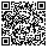 QR Code for State of Vermont - Emergency Management in Waterbury, VT 05676