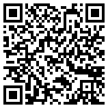 QR Code for Sugar Mountain in Newport, VT 05855