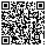 QR Code for The Alchemist in Waterbury, VT 05676