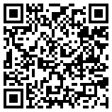 QR Code for The Maple Leaf Inn in Barnard, VT 05031