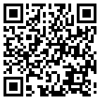 QR Code for The Spot in Burlington, VT 05401