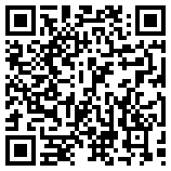 QR Code for Unique Auto in Brattleboro, VT 05301