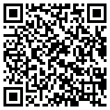 QR Code for University Pediatrics in Williston, VT 05495