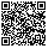 QR Code for Vermont Standard in Woodstock, VT 05091