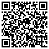 QR Code for William e Dailey in Wilmington, VT 05363