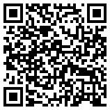QR Code for Windham Foundation in Grafton, VT 05146