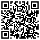 QR Code for Kingdom Ventures in Jericho, VT 05465