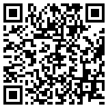 QR Code for Blockbuster Video in Barre, VT 05641