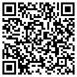 QR Code for Charron Enterprises in Hydeville, VT 05750