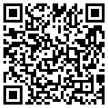 QR Code for Christopher Fauver DDS in Springfield, VT 05156