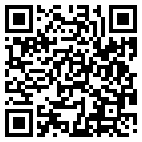 QR Code for Cis Accounts in Bennington, VT 05201