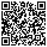 QR Code for Ramunto's Brick Oven Pizza in Bennington, VT 5201