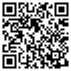 QR Code for CSK in Killington, VT 05751