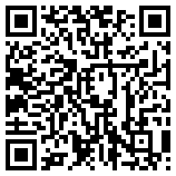 QR Code for CVS Pharmacy in Bennington, VT 05201