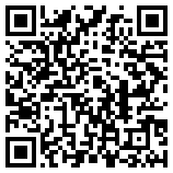 QR Code for G Housen and in Brattleboro, VT 05301