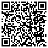 QR Code for Gosselin Roger in Derby, VT 05829