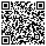 QR Code for Green Mountain Glaze in Waterbury Center, VT 05677