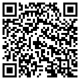 QR Code for Green Mt Horse Grounds Department in Woodstock, VT 05091