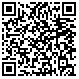QR Code for Hill of Beans in Bondville, VT 05340